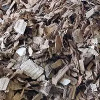 Wood Chip
