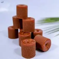 Coconut Sugar