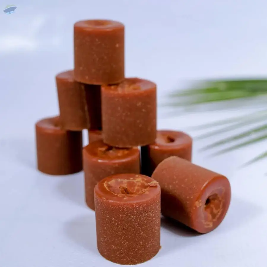 Coconut Sugar