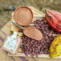 Cacao Powder