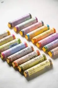 Binon Cacao Farm To Bar Stick Chocolate