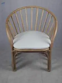 Emma Chair
