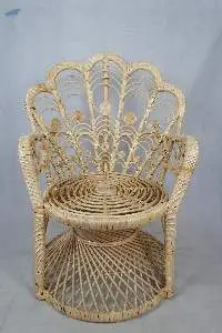 Samola Chair