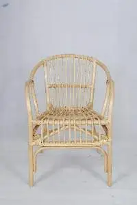 Nina Chair