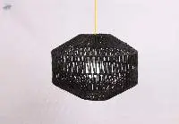 Lamp Shade