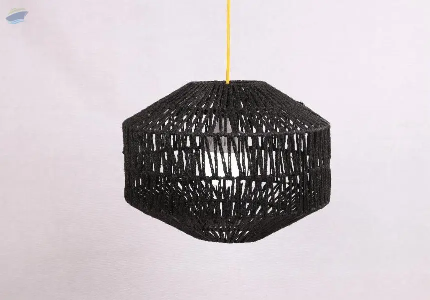 Lamp Shade
