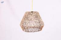 Natural Lamp Shade