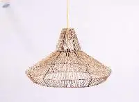 Lamp Shade