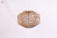 Lamp Shade