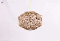 Lamp Shade