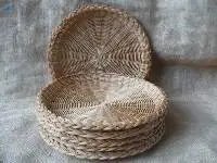 Syameel Tray