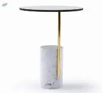 Syameel Coffee Table