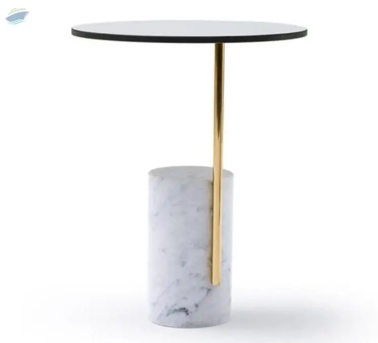 Syameel Coffee Table