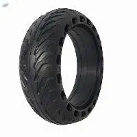 8 1/2*2 Solid Tire