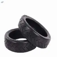 8.5 Inch 8 1/2x2 Outer Tyre