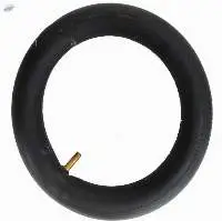 8.5 Inch 8 1/2x2 Butyl Inner Tube