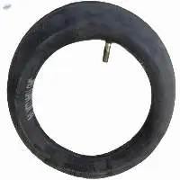 10x2 Inner Tube 10*2 Butyl Inner Tube