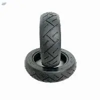10 Inch 10x2.5 Electric Skateboard Tire
