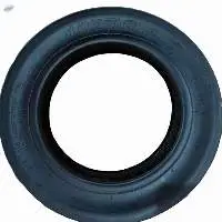 10x3 Pneumatic Tyre