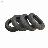 10 inch 10x2.125 Tire