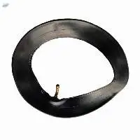 10 Inch Butyl Tube 10x2.125 Inner Tube