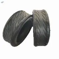 Electric Scooter Tire 70/65-6.5 Wheel Tires