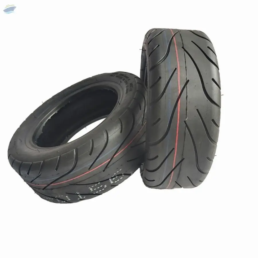 10 inch 3.50-6 Electric Scooter Tire