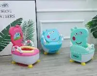 Baby Potty Seats