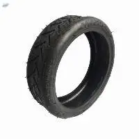 8.5 inch 50/75-6.1 Electric Scooter Tire