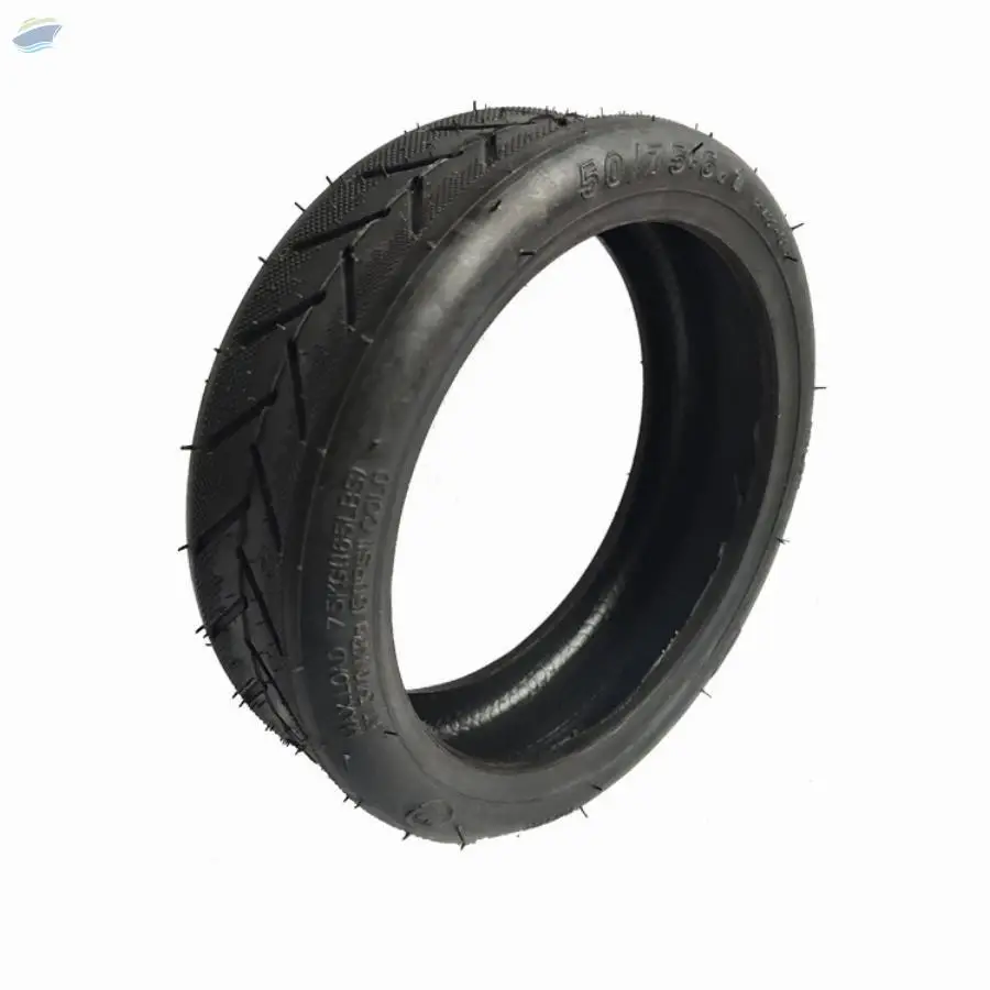 8.5 inch 50/75-6.1 Electric Scooter Tire