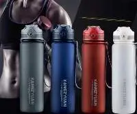 Sports Water bottles