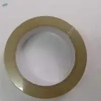 Brown Masking Tape