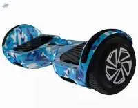 Hoverboard