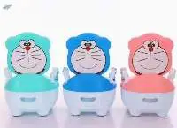 Potty Seats