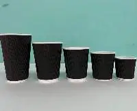 Disposable Cups