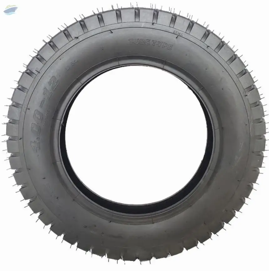 Bike Tires