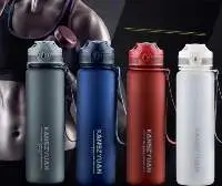 Sports Water Bottles