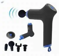 Massager Gun