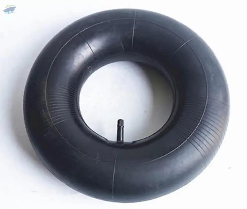 Tires Inner Tubes