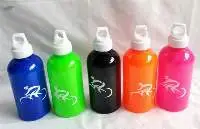 Sports Water Bottle