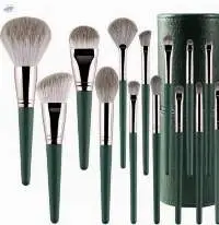Makeup Brushes