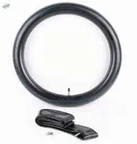 Motorcycle Inner Tube