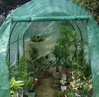 Green House