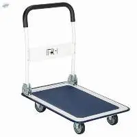 Platform Truck