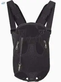 Pet Backpack