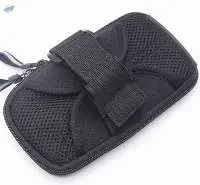 Running Armband Phone Holder Case
