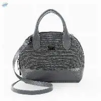 Satchel And Sling Bag