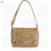 Sling And Shoulder Bag