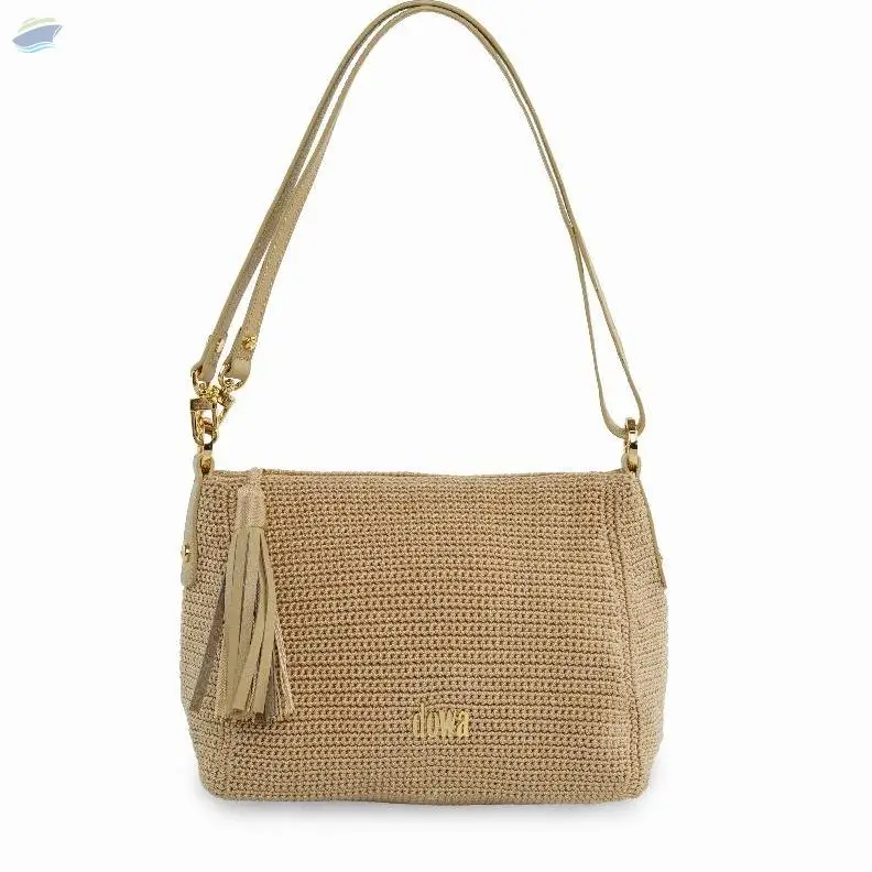 Sling And Shoulder Bag