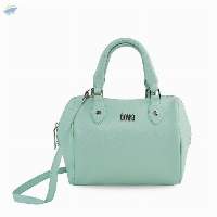 Shoulder And Satchel Bag